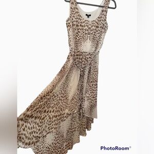 JBS Dress Womens Size 10